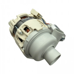 Asko 193473 Pump Circulation 120 Volt